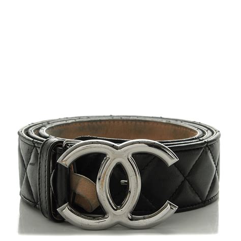 chanel belt size 85|belt chanel price.